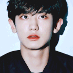 자기가 생각하는 넘사벽 외모 아이돌 누구있어?? 2탄