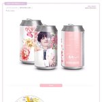 [인피니트] <b>명수</b> 이거 묭캔 봤어?