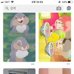 [드루와] 내가 완전 좋은 <b>앱</b> 알려줄게ㅠㅜ!!
