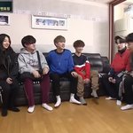 [드루와] 고등래퍼 2 다시보는데 이병재 <b>후드</b>티 ㅋㅋㅋㅋ