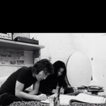 [EXO] 존레논 오노<b>요코</b>