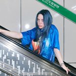 새학기 <b>흑역사</b> 쓰고 가자