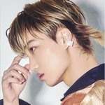 [카이] 카이 <b>러브샷</b>