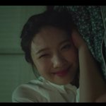 [<b>JOY</b>] 위대한 유혹자 상큼이