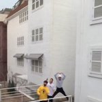 [NCT] 근데 스엠에