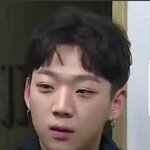 [댓글부탁해] 멀리 왔지 우린 잊어 잊어 잊어