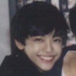 [NCT] 잼니 앞에 맥주라니....