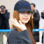 [EXO] 오노요코가 <b>타이완</b> 사람인가