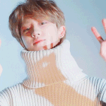 [세븐틴] 하아하아 나 <b>디에잇</b> 입덕했는데 짤 좀 줄 수 있을까