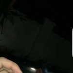 [댓글부탁해] 필요하지 약 Cause to find <b>her</b>