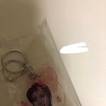 [NCT] 이거 <b>추반</b>좀!!