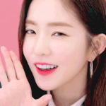 [댓글부탁해] 양아치 인싸 아싸 <b>왕따</b> 기준머임?