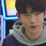 [드루와] 이분 역주행 했으면 좋겠어 진짜ㅠㅠㅠ