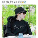 [EXO] 혹시 이거 움짤 있는 사람??