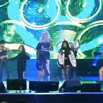 슈기 키를 알아보자 . jpg