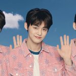 연준 <b>덕후</b>몰이상이다 ㄹㅇ