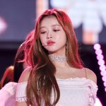 [댓글부탁해] <b>역주행</b>했음하는 노래 적고 가자~!