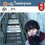 [댓글부탁해] 예전에 내 피아노<b>쌤</b> 나 보시고 우셨다