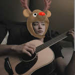 찬열 <b>쯔위</b> 늦었지만 축하해 커플된거..