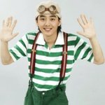 [댓글부탁해] 렌즈잘알 들어와봥ㅜ