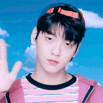 +) <b>TXT</b> 2번째 데뷔곡 티저뜸