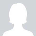 생일인데 우울해 탐라 막았더니 애들 다̆̈ 내 생일 <b>모르나</b>봐..