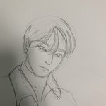 너네 모델 <b>이서</b>호 알아?