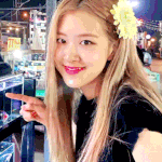 <b>하비</b>인 애들아 너희 여름에 뭐 입어 ㅠㅠ