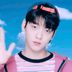 <b>TXT</b>두 번째 티저