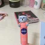 피치<b>샤인</b> 냄새 개조음
