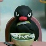 혈압오르는 유투브 광고 말하기 하자