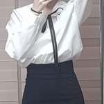 [댓글부탁해] 옷입은거 어때 한번만 봐<b>주랑</b>