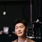 [댓글부탁해] 혹시 래퍼 <b>행주</b> 좋아하는 사람 없어?