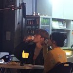 [NCT] 얘들아 이거 봐봐...