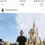 [댓글부탁해] 본인 <b>신체</b> 신기한거 있냐