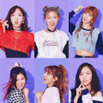 [트와이스] 꼭 봐야될 <b>영상</b> <b>추천</b> 좀!!
