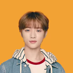 [모두드루와] <b>txt</b> 이친구 이름 뭐야?