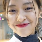 와 <b>류진</b> 진짜 개귀엽게 생겼다