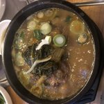 [댓글부탁해] 지금 <b>혼밥</b> 하고 있다