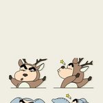 [드루와] 둘중 어떤글이 학교에서 상받기 좋을까??