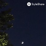 [댓글부탁해] <b>마쉬</b>멜로우 라떼 뜨겁게 머글까 차갑게 머글까