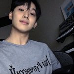 [드루와] 꼭 좋은 대학 가서 아무말도 못하게 할 거야