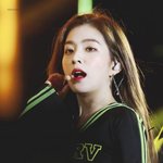 [댓글부탁해] 예비고1꿀팁