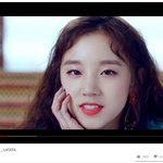 [모두드루와] 이들 컴백과 함께 <b>단일</b> 1억뷰