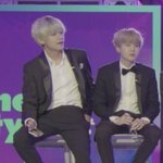 [방탄소년단] 덩치 <b>체감</b>짤......??