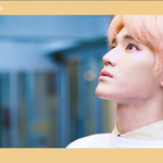 [NCT] 여기 <b>루브르</b>미술관인가?