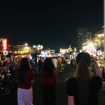 [EXO] 찬열 <b>쯔위</b> 네뒤에 내가 있는것처럼 느껴