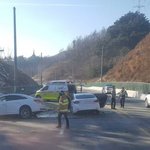 임산부,<b>태아</b> 사망사고 국민청원