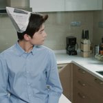 [드루와] <b>미미</b>일소흔경성 본사람 ㅃㄹㅃㄹ