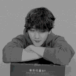 [EXO] 내일 모먹을까
